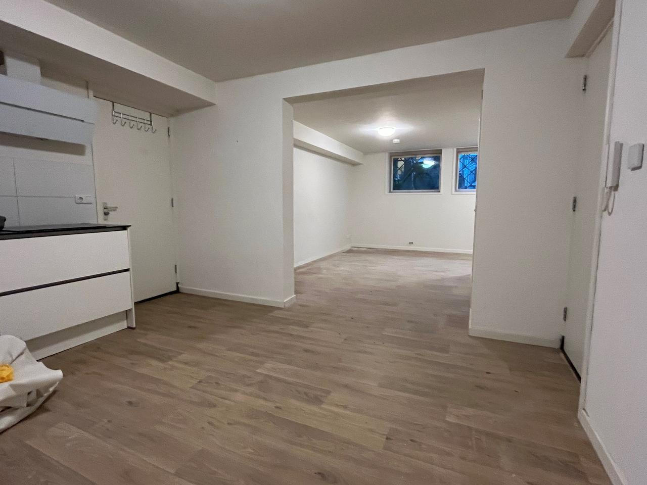 A++ apartment with 2 bedrooms - Image 3