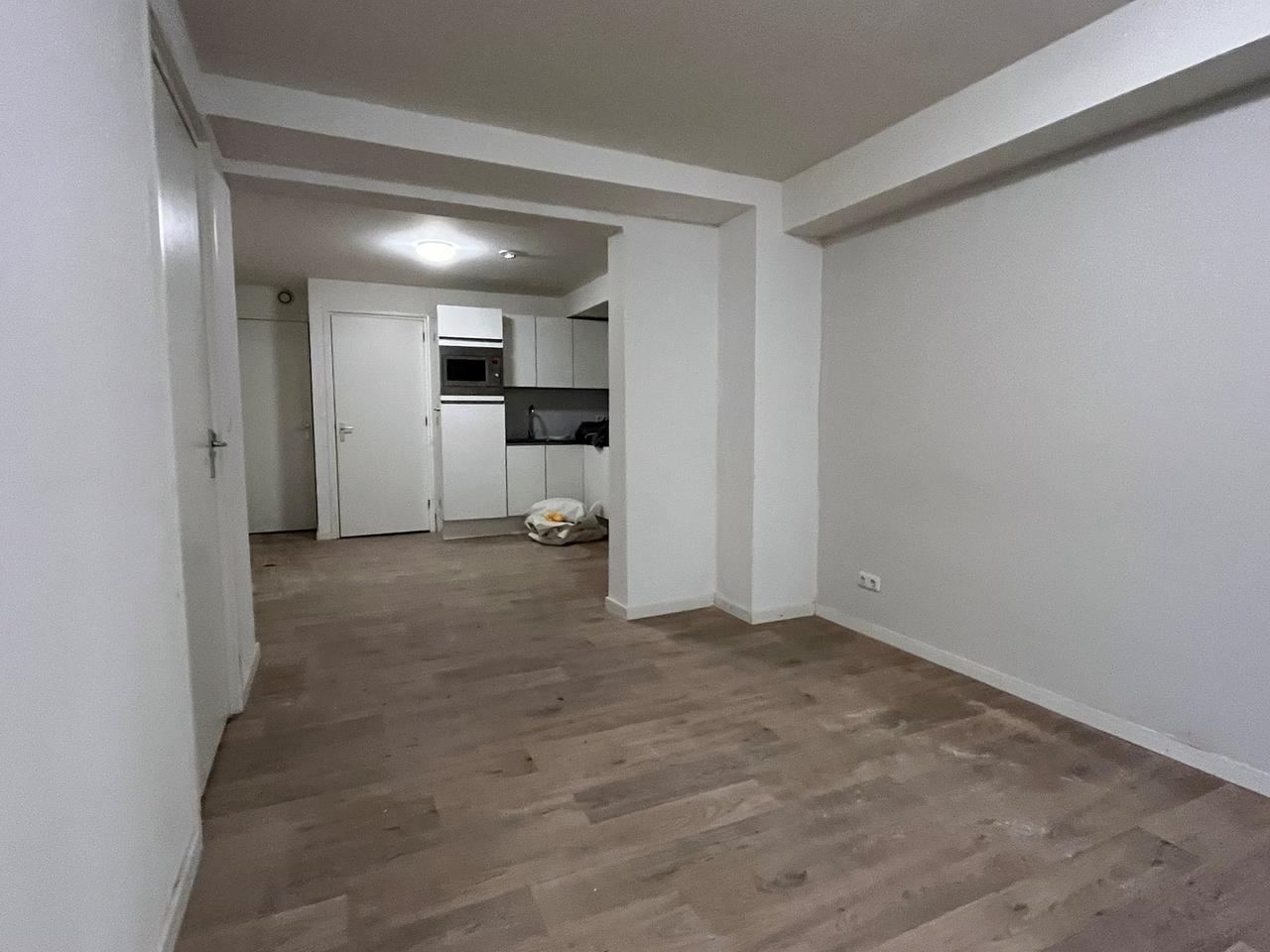 A++ apartment with 2 bedrooms - Image 4