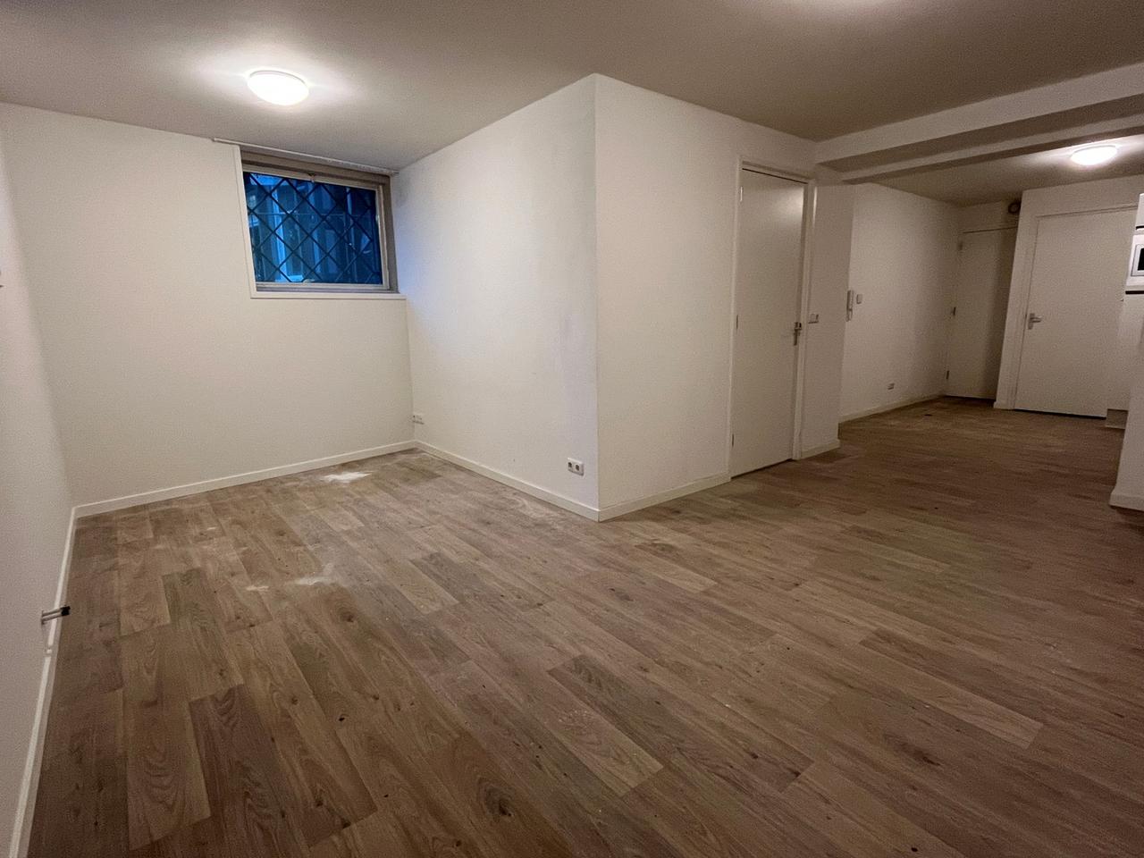 A++ apartment with 2 bedrooms - Image 5