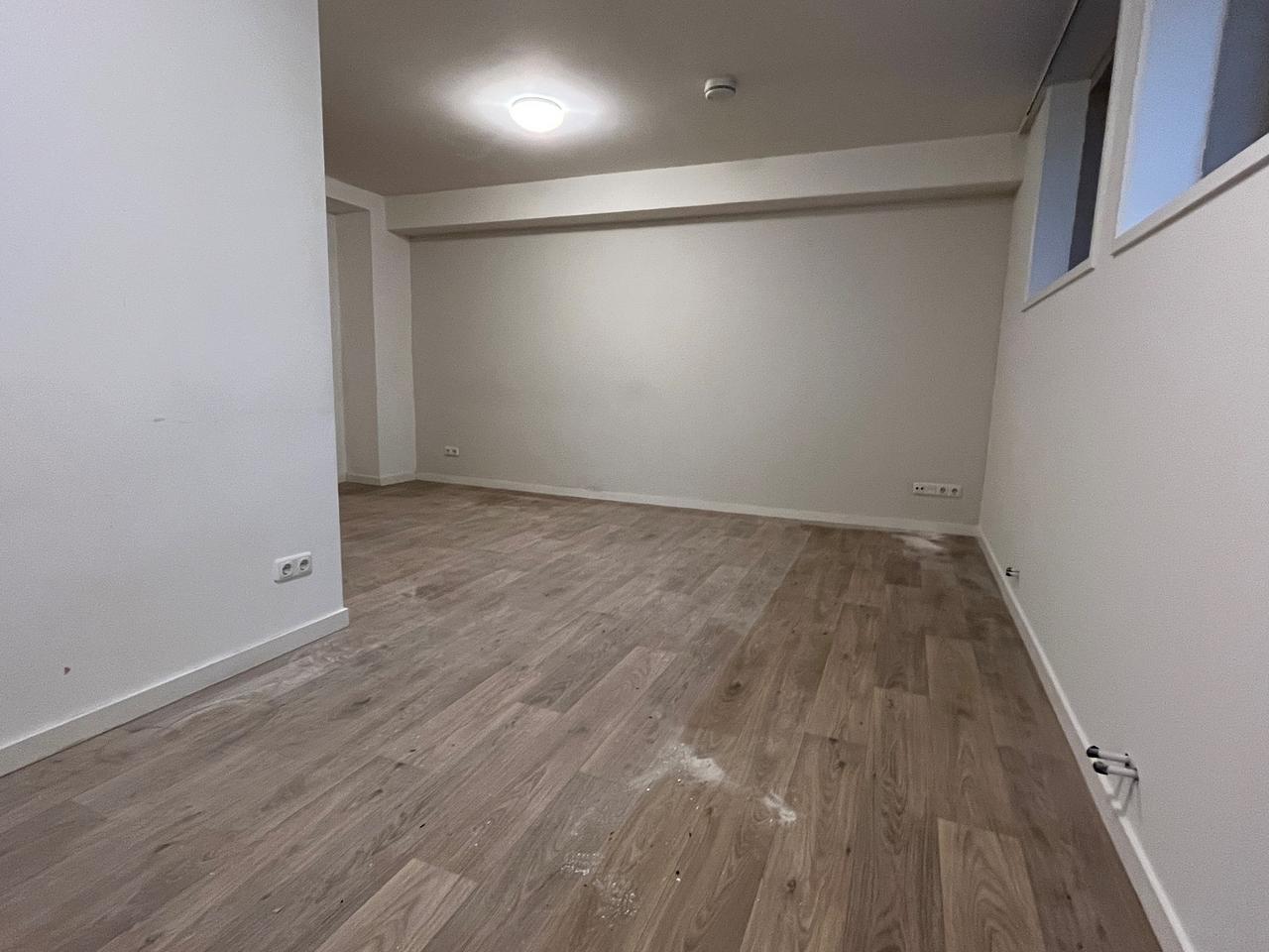 A++ apartment with 2 bedrooms - Image 6