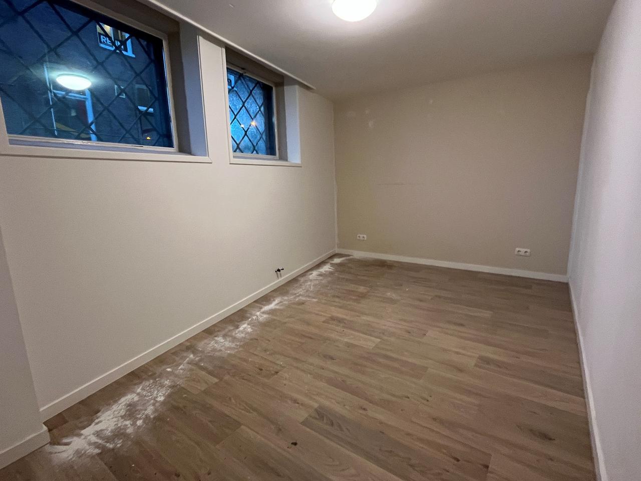 A++ apartment with 2 bedrooms - Image 7