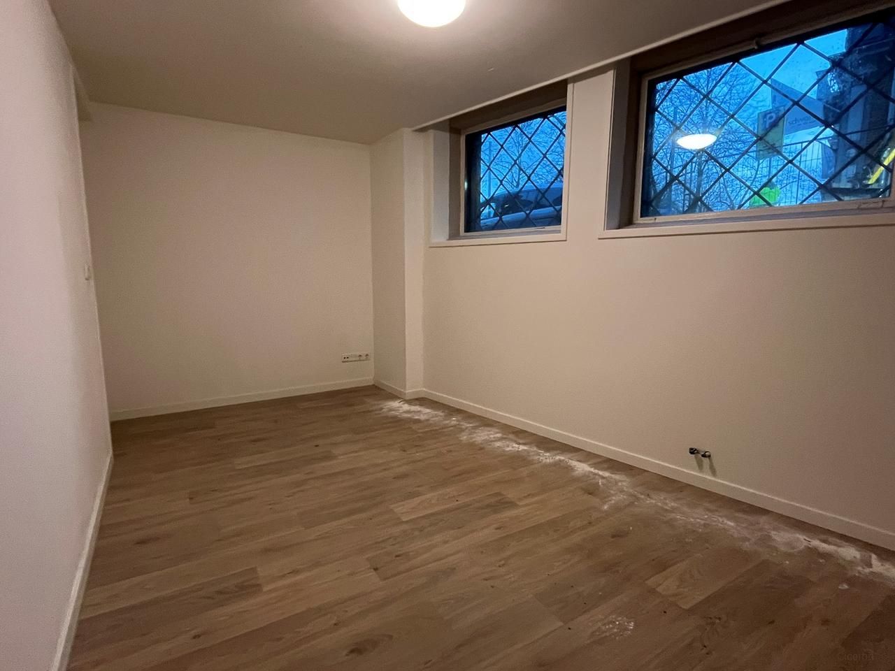 A++ apartment with 2 bedrooms - Image 8