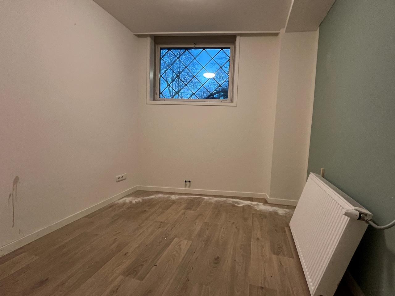 A++ apartment with 2 bedrooms - Image 9