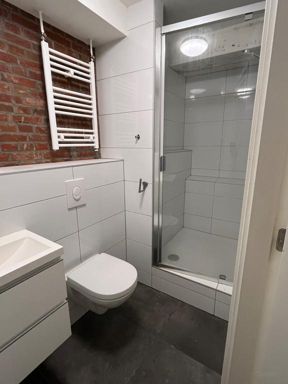 A++ apartment with 2 bedrooms - Image 10