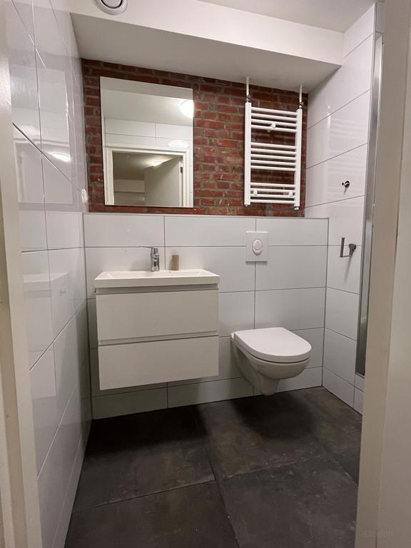 A++ apartment with 2 bedrooms - Image 11