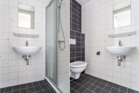 Gemeubileerde studio op TU-campus - Afbeelding 6