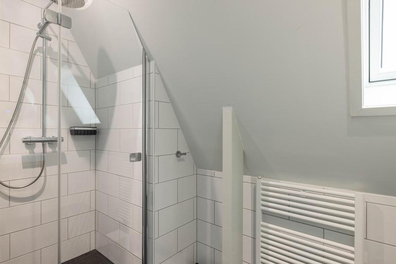 Penthouse van 57 m² aan Vredenburg - Afbeelding 16