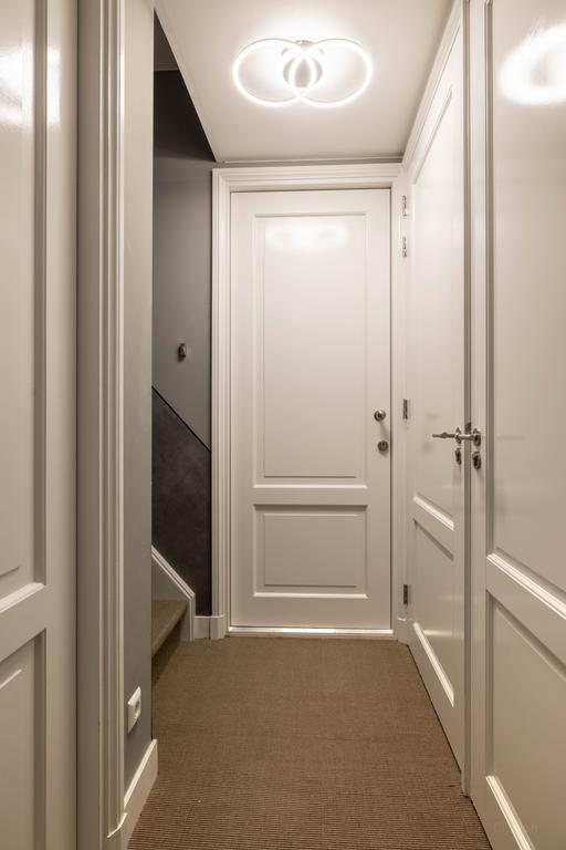 Penthouse van 57 m² aan Vredenburg - Afbeelding 19