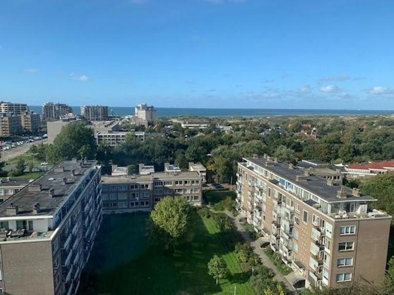 Gemeubileerd appartement met eigen parkeerplek - Afbeelding 9