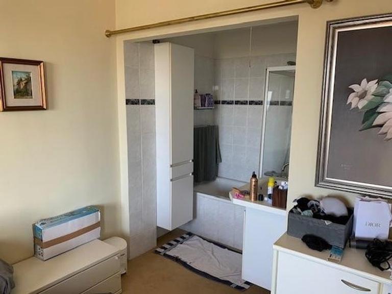 Gemeubileerd appartement met eigen parkeerplek - Afbeelding 10
