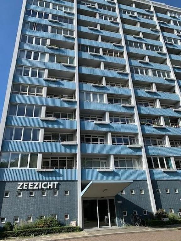 Gemeubileerd appartement met eigen parkeerplek - Afbeelding 12