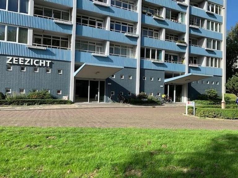 Gemeubileerd appartement met eigen parkeerplek - Afbeelding 13