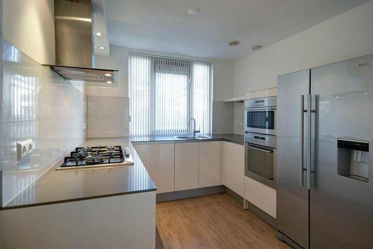 131 m² gezinswoning met 4 slaapkamers - Afbeelding 4