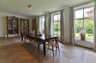 400 m² Farmhouse on the Gein River - Image 7