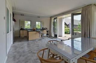400 m² Farmhouse on the Gein River - Image 10
