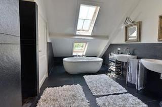 400 m² Farmhouse on the Gein River - Image 14