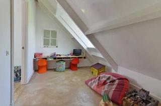 400 m² Farmhouse on the Gein River - Image 15