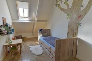 400 m² Farmhouse on the Gein River - Image 16