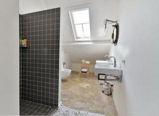 400 m² Farmhouse on the Gein River - Image 17