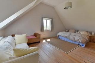 400 m² Farmhouse on the Gein River - Image 18