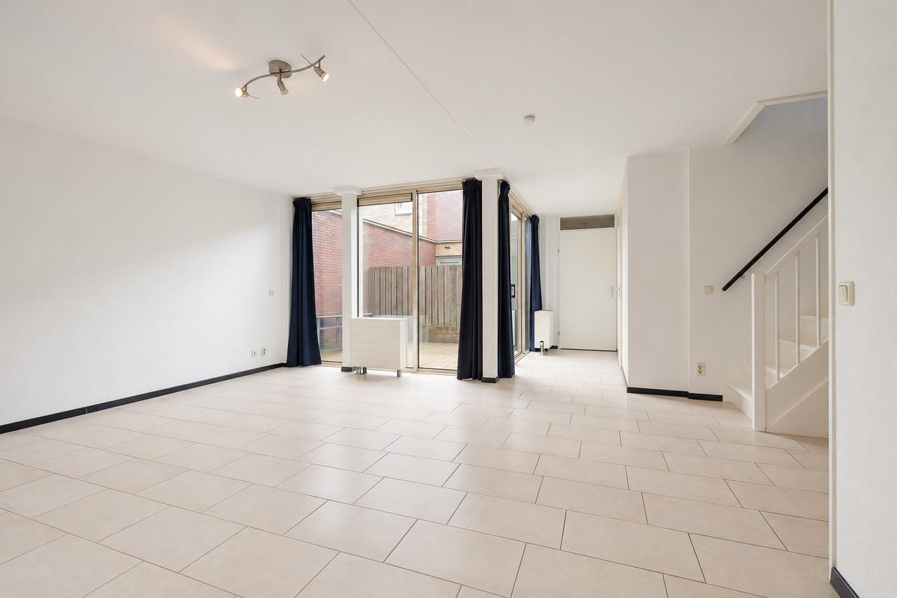 Energielabel A met zonnige patio - Afbeelding 4