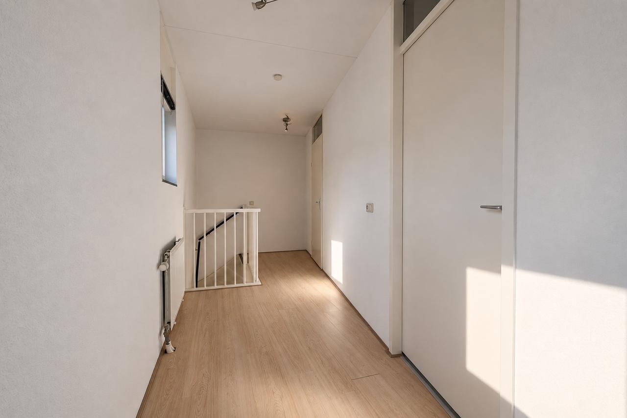 Energielabel A met zonnige patio - Afbeelding 13