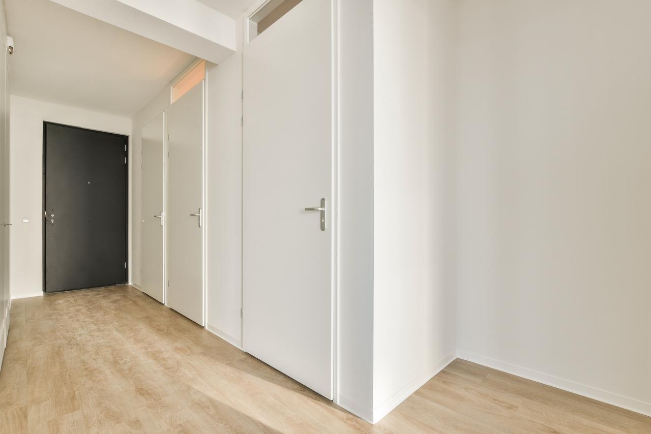 69 m² appartement met energielabel A+ - Afbeelding 3