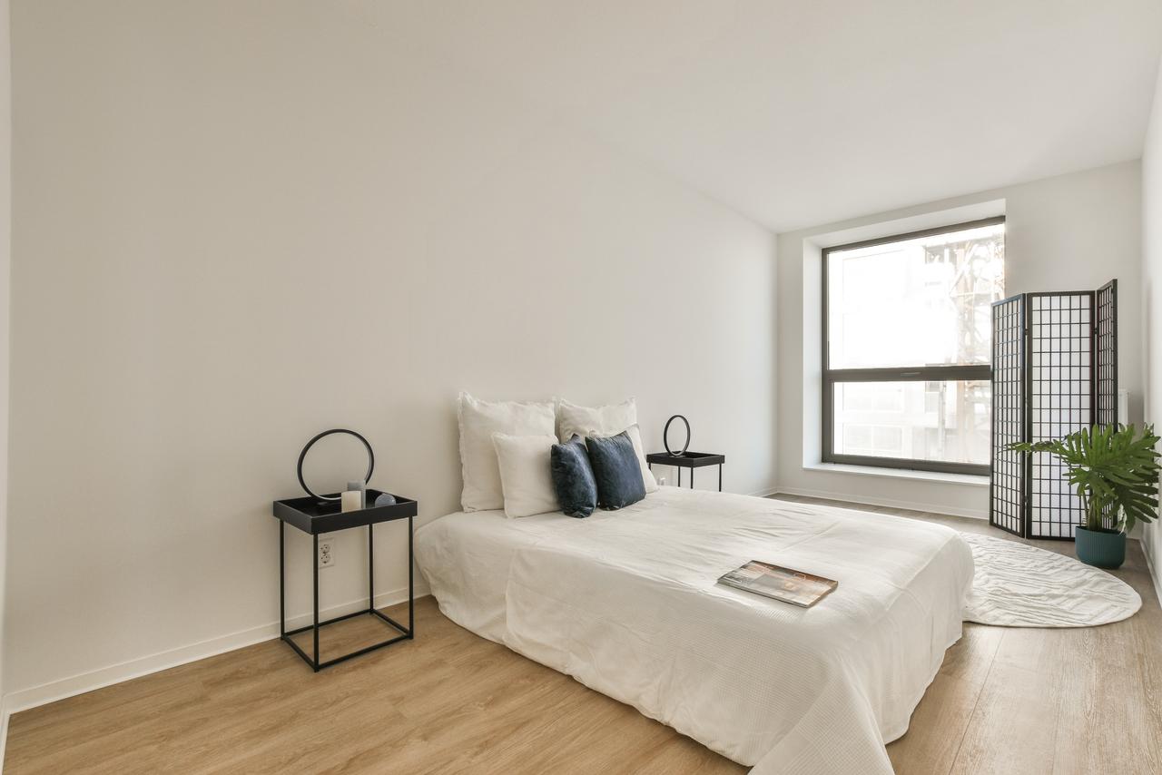 69 m² appartement met energielabel A+ - Afbeelding 4