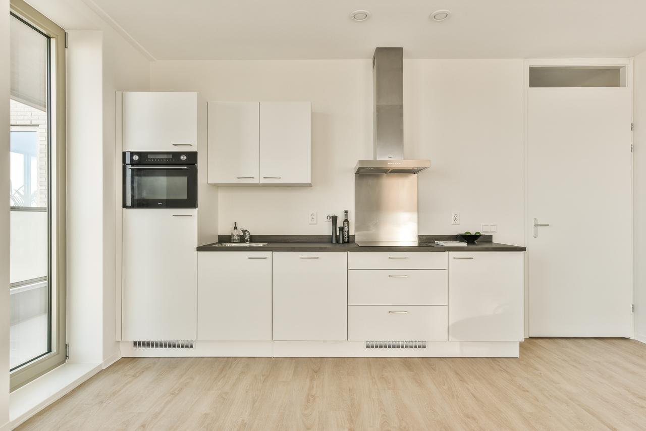 69 m² appartement met energielabel A+ - Afbeelding 5