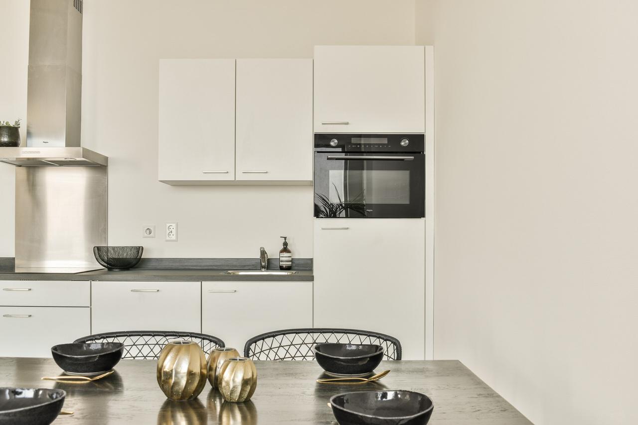 58 m² appartement met A+ label in Bijlmer Centrum - Afbeelding 1