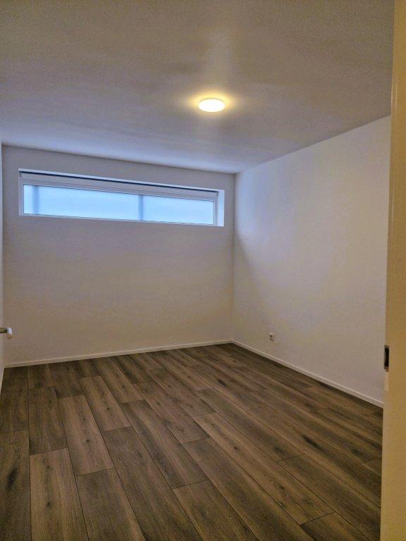 3-Bedroom Ground-Floor Apartment in Terneuzen - Image 7