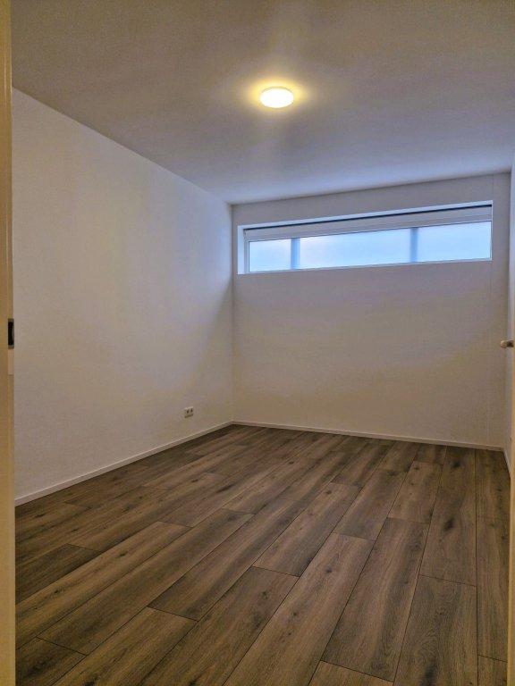 3-Bedroom Ground-Floor Apartment in Terneuzen - Image 8