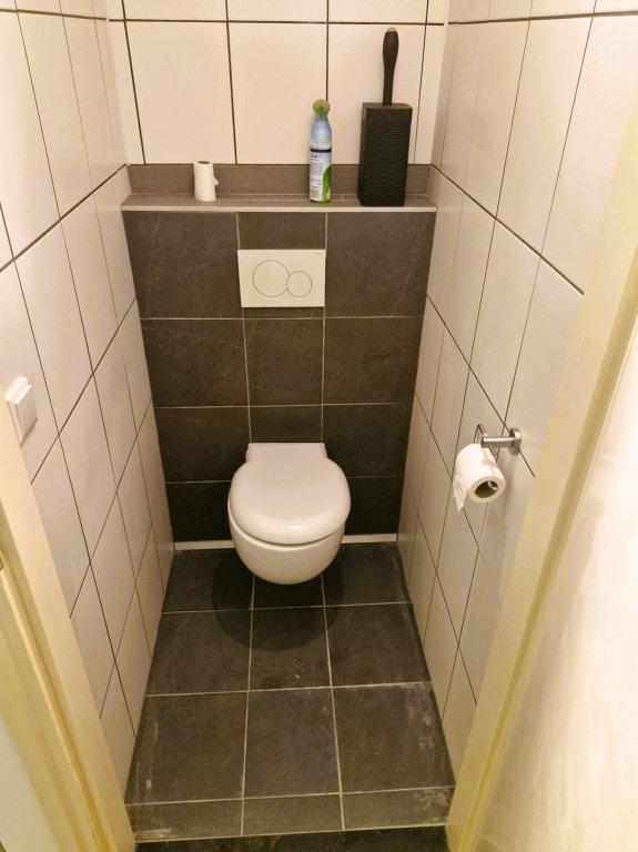 3-Bedroom Ground-Floor Apartment in Terneuzen - Image 11