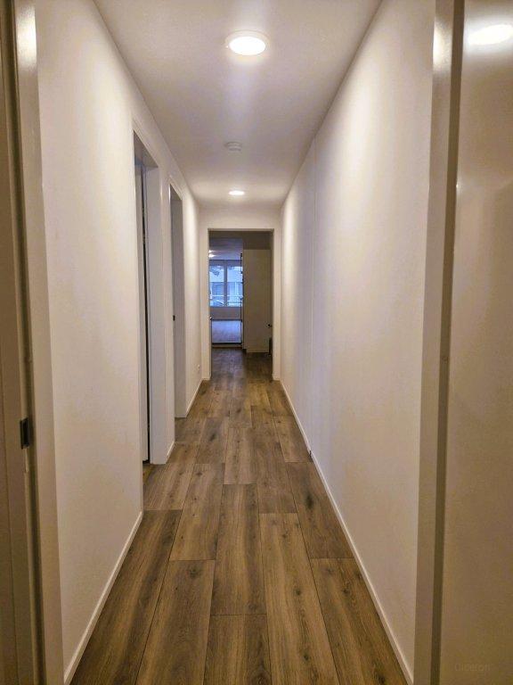 3-Bedroom Ground-Floor Apartment in Terneuzen - Image 12