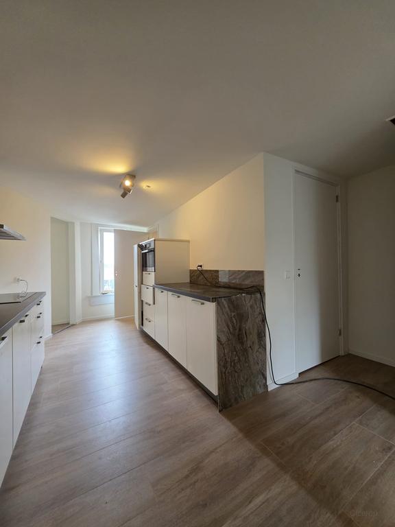 Studio with bedroom on Tramsingel - Image 6