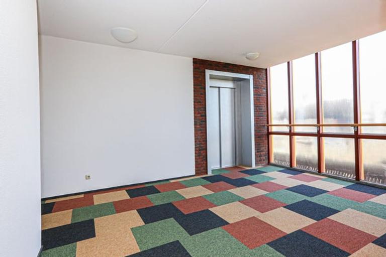 106 m² appartement met garage in Kostverloren - Afbeelding 4