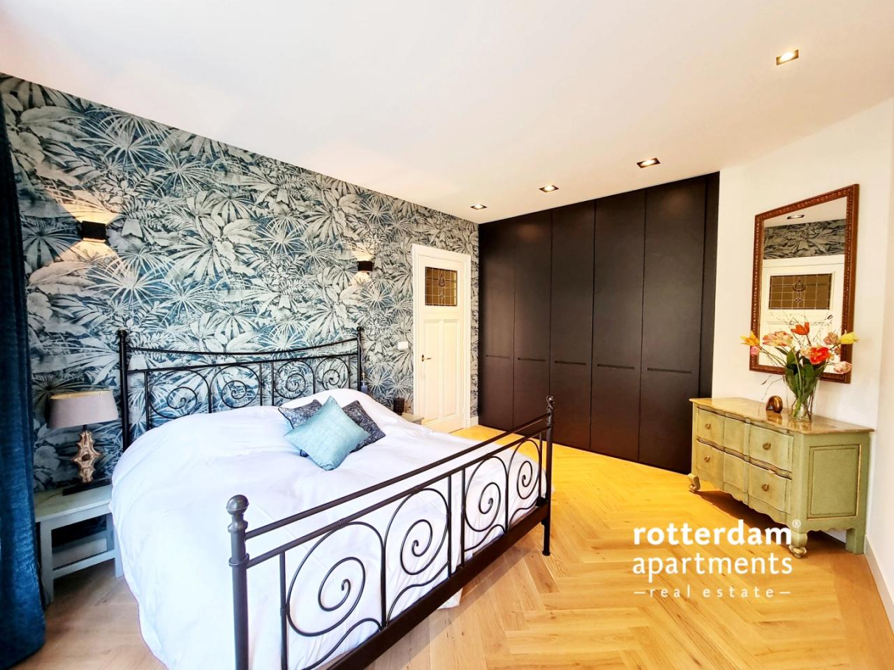 147 m² duplex ground-floor home with garden - Image 11
