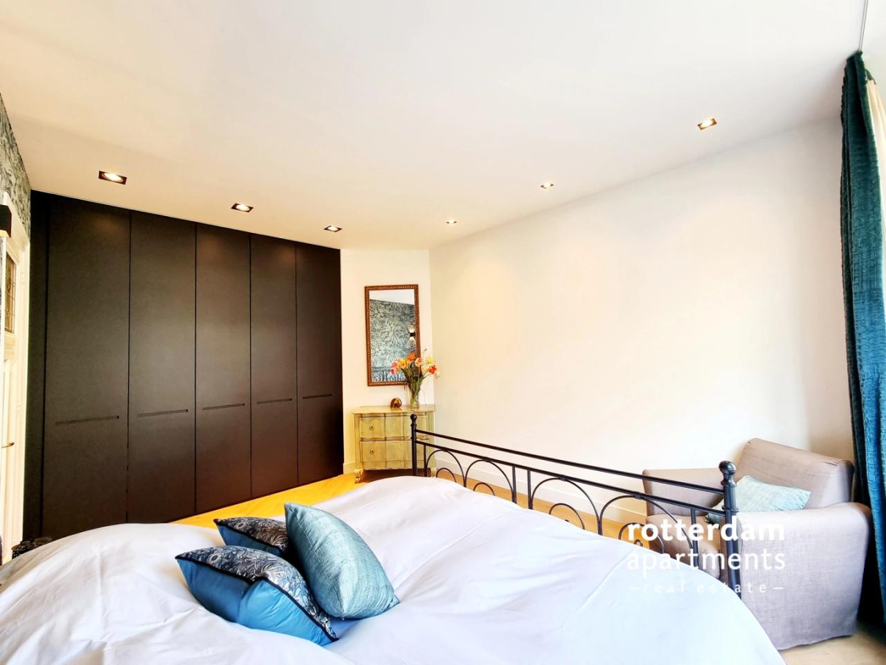 147 m² duplex ground-floor home with garden - Image 12