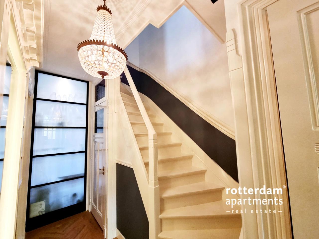 147 m² duplex ground-floor home with garden - Image 28