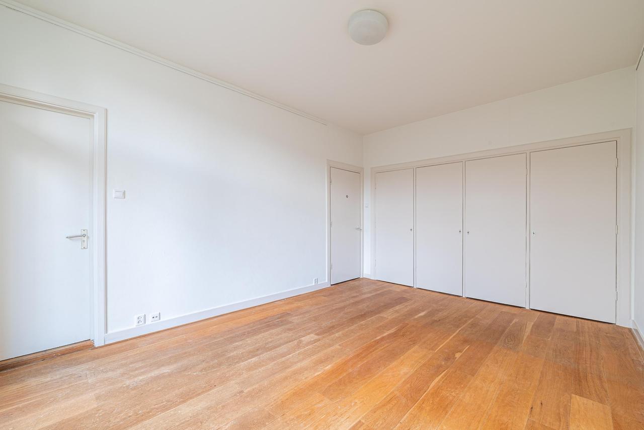 157 m² dubbel benedenhuis met tuin - Afbeelding 15