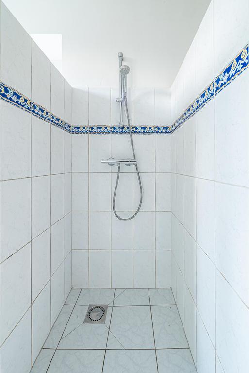 157 m² dubbel benedenhuis met tuin - Afbeelding 19