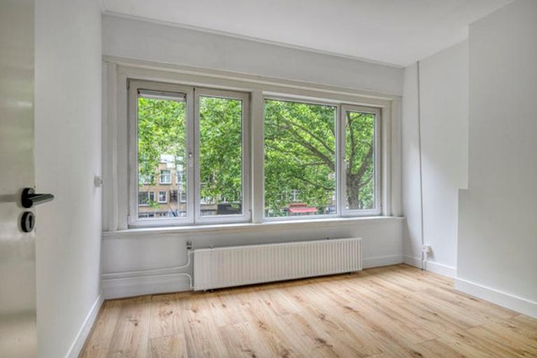 4-Bedroom Apartment with Sunny Balcony - Image 4