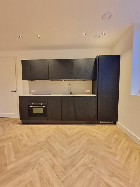 88 m² appartement met 2 badkamers - Afbeelding 3