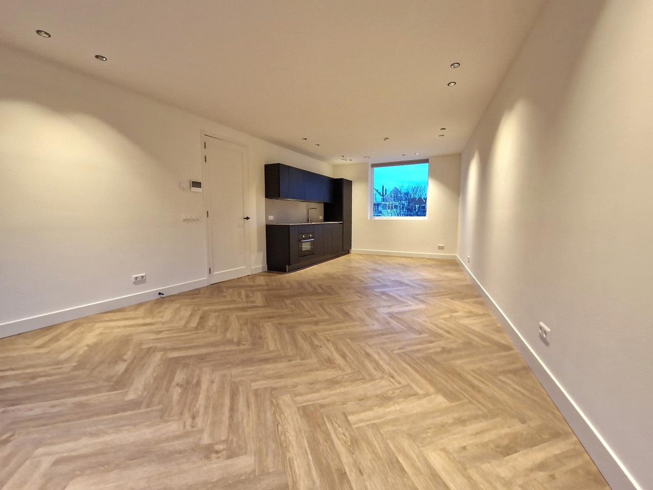 88 m² appartement met 2 badkamers - Afbeelding 4