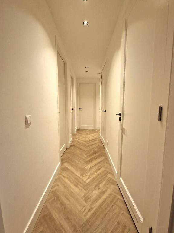 88 m² appartement met 2 badkamers - Afbeelding 5