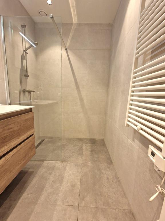 88 m² appartement met 2 badkamers - Afbeelding 6