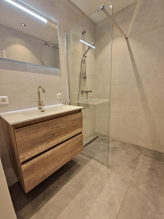 88 m² appartement met 2 badkamers - Afbeelding 7
