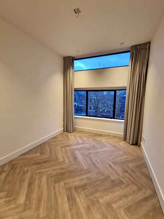88 m² appartement met 2 badkamers - Afbeelding 8