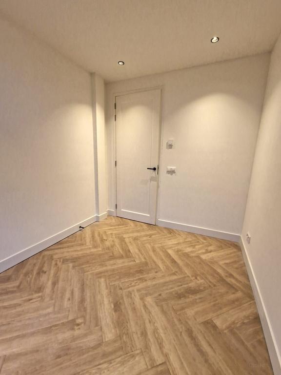 88 m² appartement met 2 badkamers - Afbeelding 9