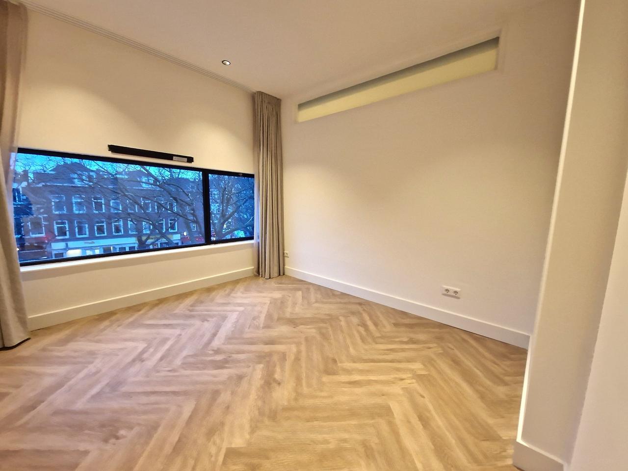 88 m² appartement met 2 badkamers - Afbeelding 10
